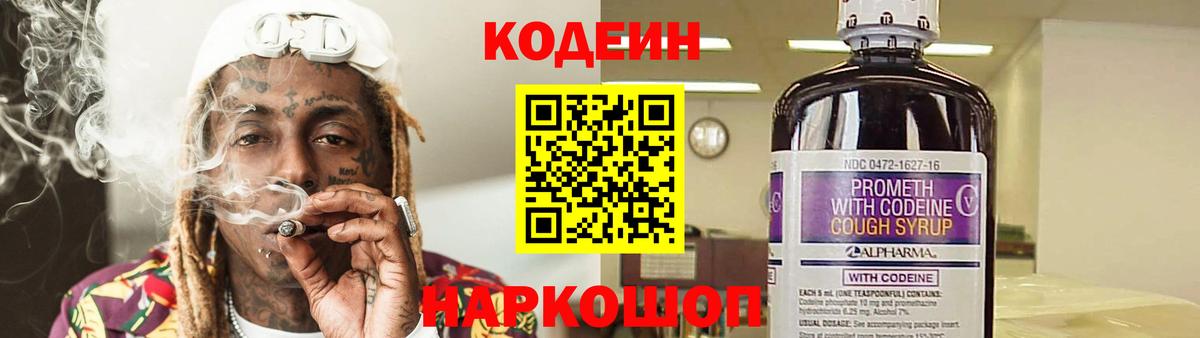 закладки  Вход с VPN  Нижнекамск  Кодеин напиток Lean (лин) 