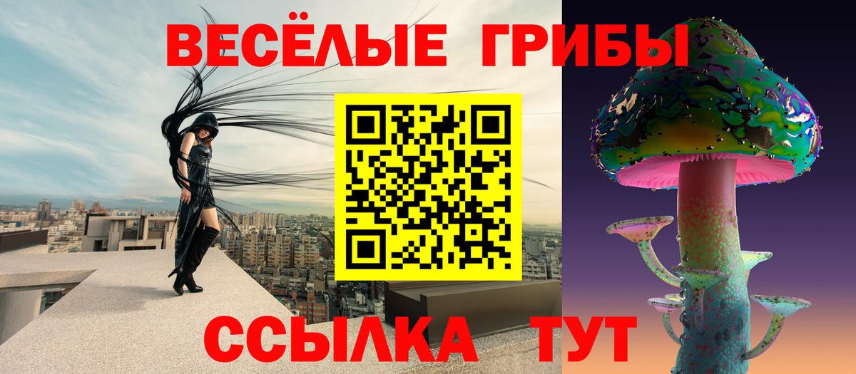 Галлюциногенные грибы мухоморы  Вход с VPN  где найти наркотики  Нижнекамск 