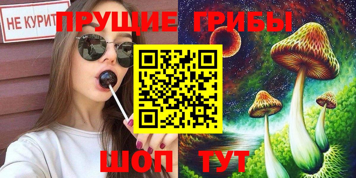 Галлюциногенные грибы Cubensis Нижнекамск